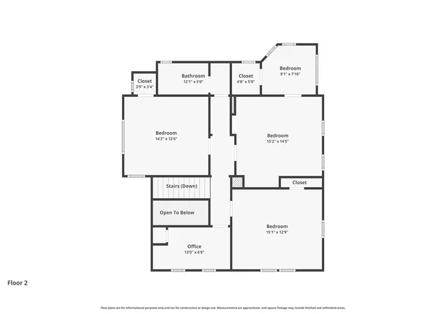 Photo 3 of Single family home for sale at 1001 S Travis St, Sherman, TX 75090 | MLS# 21277335 | Listing updated on 2026-09-26