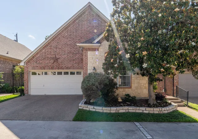 1st image of 5019 Pershing Ave, Fort Worth, TX 76107 | MLS# 21269723