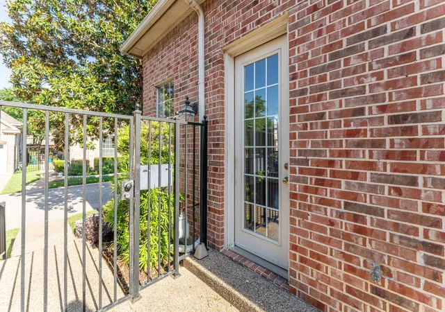 29th image of 5019 Pershing Ave, Fort Worth, TX 76107 | MLS# 21269723