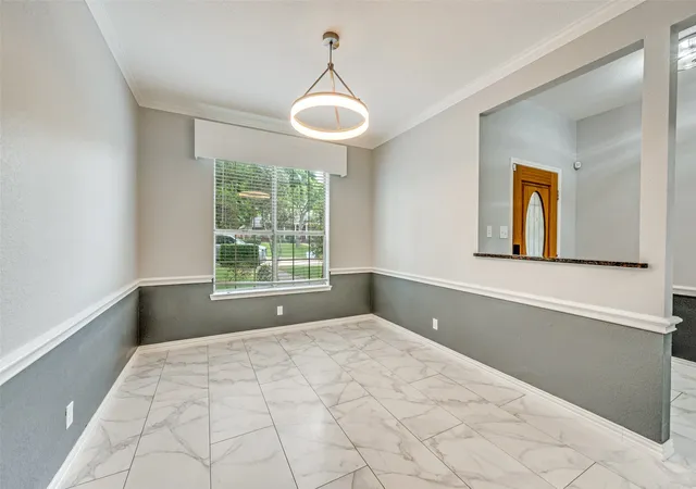 Photo 4 of Sale Pending at 104 Creek Side Ct, Kennedale, TX 76060 | MLS# 21275263 | Listing updated on 2026-09-24