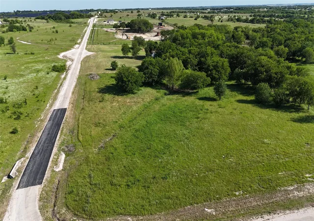 Photo 1 of Land for sale at 502 Longview Creek Trl, Itasca, TX 76055 | MLS# 21271402 | Listing updated on 2026-08-17