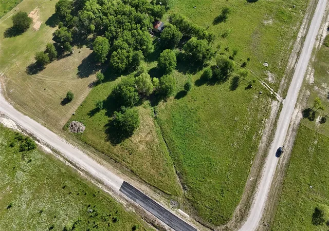 Photo 3 of Land for sale at 502 Longview Creek Trl, Itasca, TX 76055 | MLS# 21271402 | Listing updated on 2026-08-17
