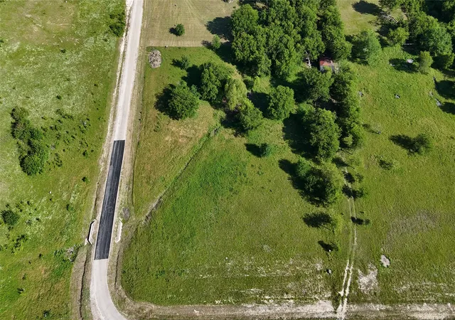 Photo 4 of Land for sale at 502 Longview Creek Trl, Itasca, TX 76055 | MLS# 21271402 | Listing updated on 2026-08-17