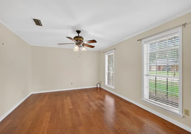 Photo 4 of Single family home for sale at 7501 Camelback Dr, Shreveport, LA 71105 | MLS# 21276629 | Listing updated on 2026-08-23