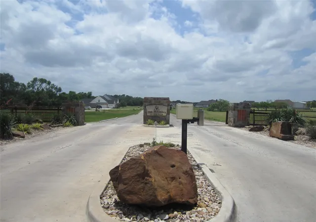 Photo 1 of Land for sale at 2023 Veal Cir, Weatherford, TX 76085 | MLS# 21278422 | Listing updated on 2026-08-10