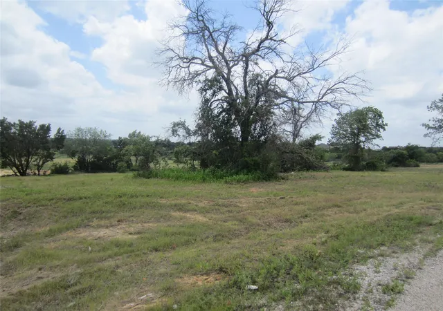Photo 3 of Land for sale at 2023 Veal Cir, Weatherford, TX 76085 | MLS# 21278422 | Listing updated on 2026-08-10