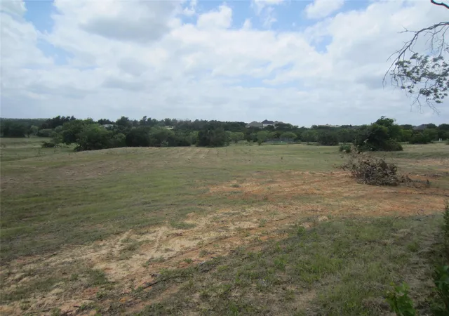 Photo 4 of Land for sale at 2023 Veal Cir, Weatherford, TX 76085 | MLS# 21278422 | Listing updated on 2026-08-10