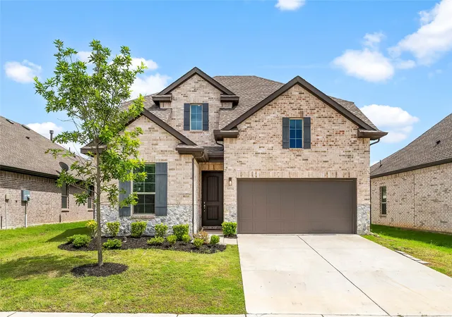 Homes for sale in Royse City, TX | 5036 Stream Turn Dr, Royse City, TX 75189 | MLS# 21277302