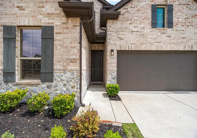 Homes for sale in Royse City, TX | 5036 Stream Turn Dr, Royse City, TX 75189 | MLS# 21277302