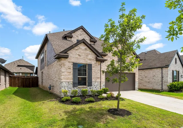 Homes for sale in Royse City, TX | 5036 Stream Turn Dr, Royse City, TX 75189 | MLS# 21277302