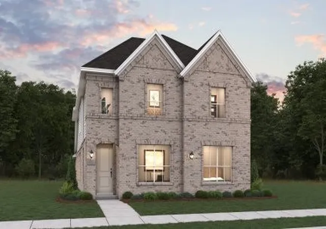 1st image of 1644 Peridot Pkwy, Mesquite, TX 75181 | MLS# 21278424