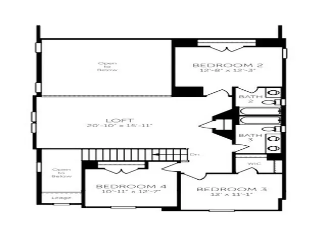 4th image of 1644 Peridot Pkwy, Mesquite, TX 75181 | MLS# 21278424