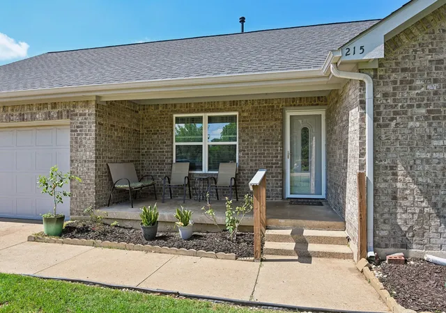 Homes for sale in Duncanville, TX | 215 Tanco Ln, Duncanville, TX 75116 | MLS# 21278412