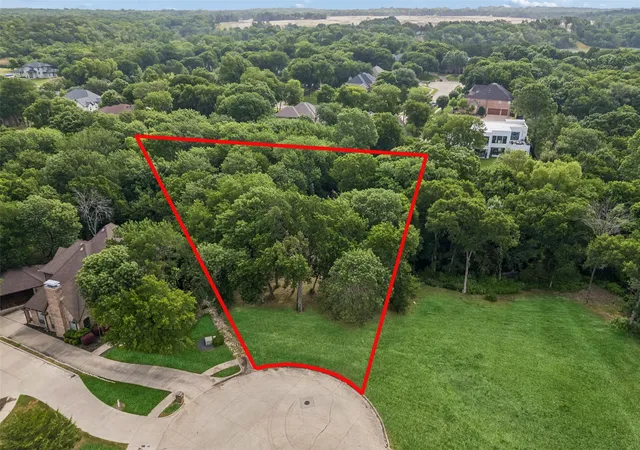 Homes for sale in Cedar Hill, TX | 1806 Sunset Xing, Cedar Hill, TX 75104 | MLS# 21276640