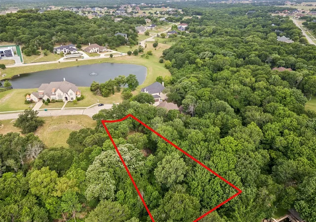 Homes for sale in Cedar Hill, TX | 1806 Sunset Xing, Cedar Hill, TX 75104 | MLS# 21276640