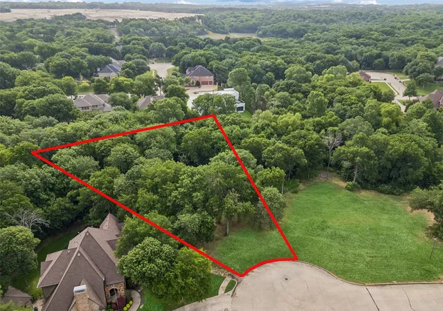 Homes for sale in Cedar Hill, TX | 1806 Sunset Xing, Cedar Hill, TX 75104 | MLS# 21276640