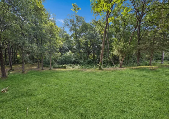 Homes for sale in Cedar Hill, TX | 1806 Sunset Xing, Cedar Hill, TX 75104 | MLS# 21276640
