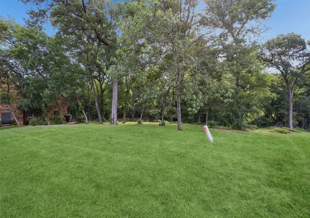 Homes for sale in Cedar Hill, TX | 1806 Sunset Xing, Cedar Hill, TX 75104 | MLS# 21276640