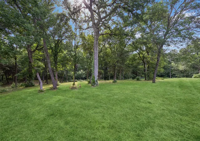Homes for sale in Cedar Hill, TX | 1806 Sunset Xing, Cedar Hill, TX 75104 | MLS# 21276640