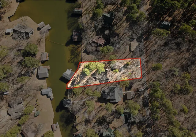 Homes for sale in Scroggins, TX | 203 King Laurence, Scroggins, TX 75480 | MLS# 21278355