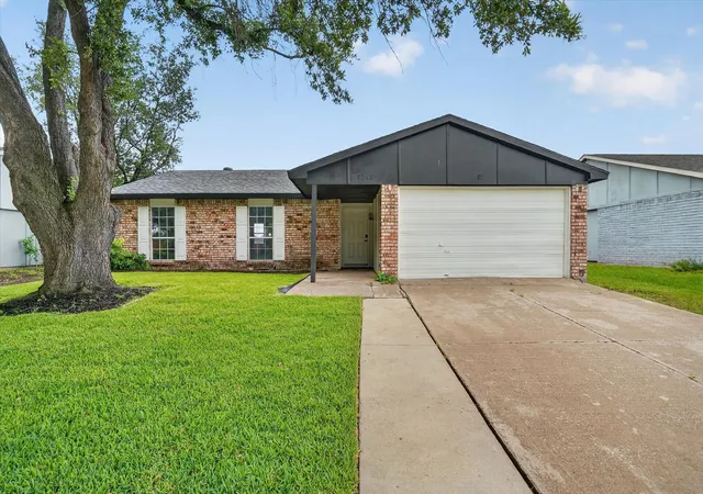 Homes for sale in The Colony, TX | 5348 Strickland Ave, The Colony, TX 75056 | MLS# 21276797