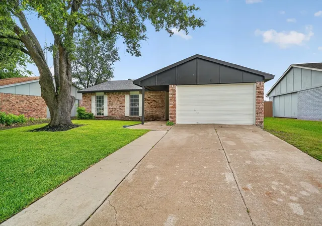 Homes for sale in The Colony, TX | 5348 Strickland Ave, The Colony, TX 75056 | MLS# 21276797