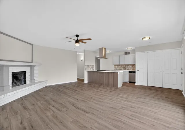 Homes for sale in The Colony, TX | 5348 Strickland Ave, The Colony, TX 75056 | MLS# 21276797