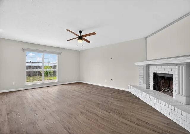 Homes for sale in The Colony, TX | 5348 Strickland Ave, The Colony, TX 75056 | MLS# 21276797