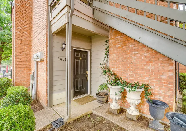 1st image of 3451 Monticello Park Pl, Fort Worth, TX 76107 | MLS# 21278388