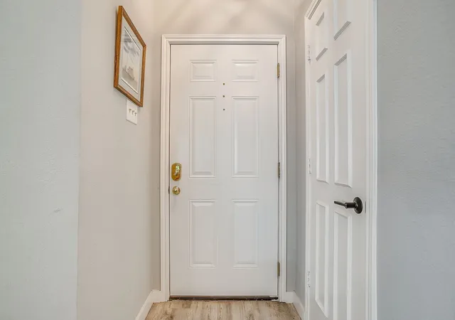 3rd image of 3451 Monticello Park Pl, Fort Worth, TX 76107 | MLS# 21278388