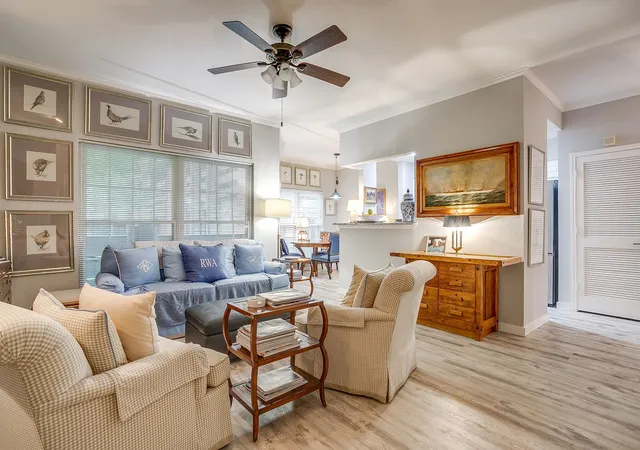 4th image of 3451 Monticello Park Pl, Fort Worth, TX 76107 | MLS# 21278388