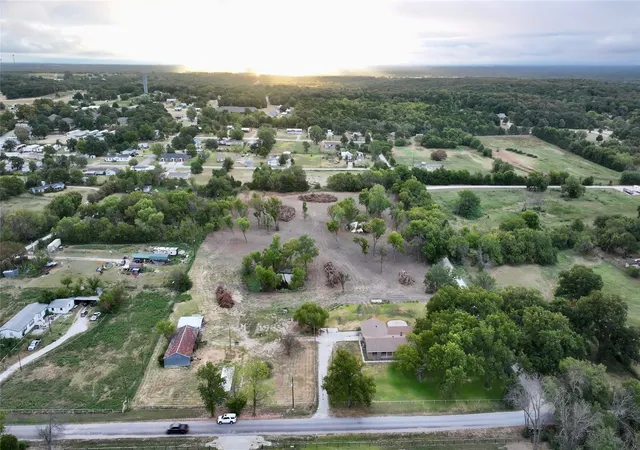 Photo 1 of Single family home for sale at 2566 County Road 147, Gainesville, TX 76240 | MLS# 21275167 | Listing updated on 2026-09-23