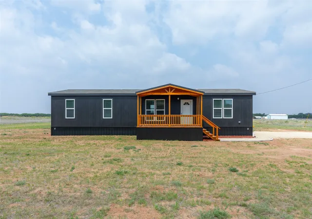 Homes for sale in Anson, TX | 4185 County Road 497, Anson, TX 79501 | MLS# 21278346