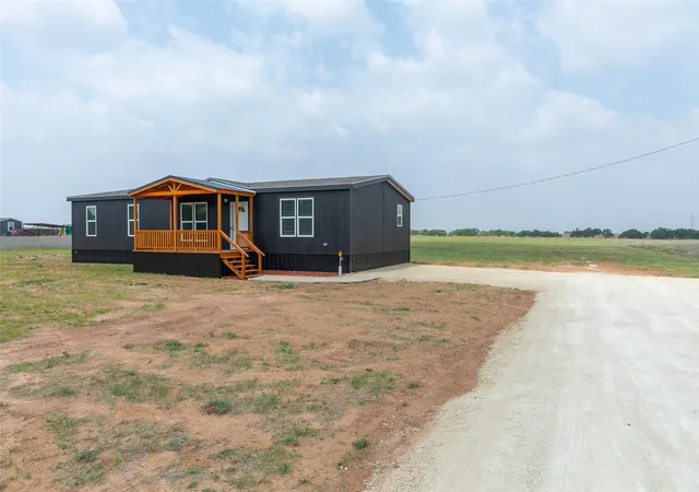 Homes for sale in Anson, TX | 4185 County Road 497, Anson, TX 79501 | MLS# 21278346