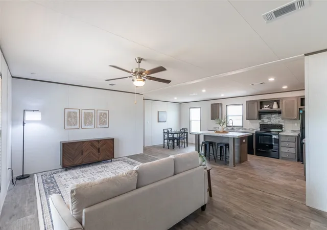 Homes for sale in Anson, TX | 4185 County Road 497, Anson, TX 79501 | MLS# 21278346