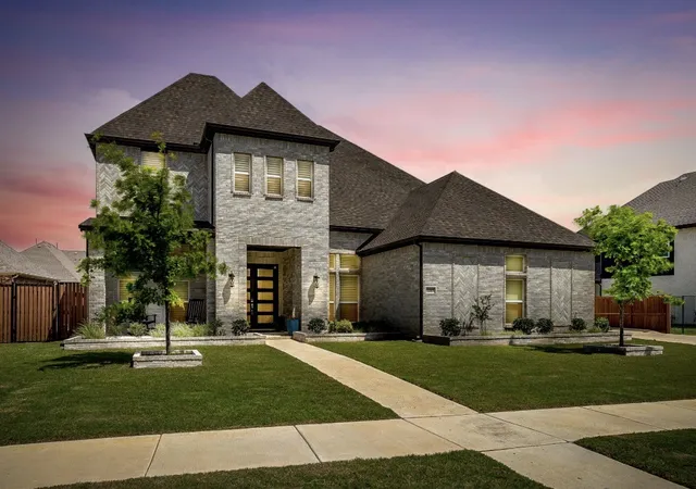1st image of 1283 Meadow Rose Dr, Haslet, TX 76052 | MLS# 21275770