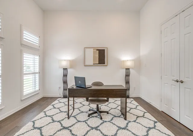 5th image of 1283 Meadow Rose Dr, Haslet, TX 76052 | MLS# 21275770