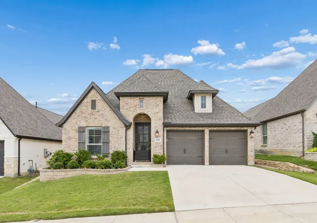 Homes for sale in Northlake, TX | 2216 Clancy Dr, Northlake, TX 76247 | MLS# 21276214