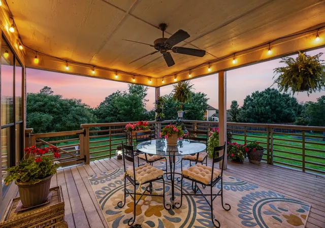 Homes for sale in Heath, TX | 310 James Dr, Heath, TX 75032 | MLS# 21251412