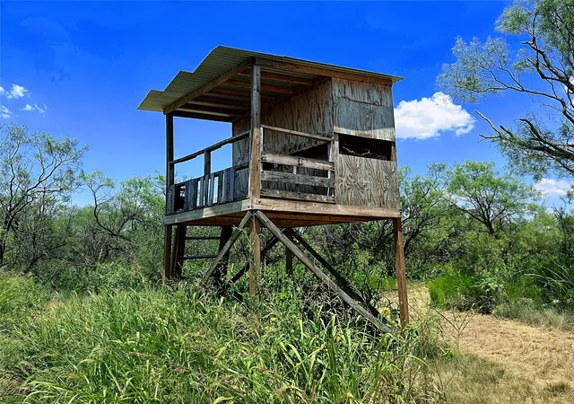 Homes for sale in Anson, TX | Tbd (West Tract) County Road 356, Anson, TX 79501 | MLS# 21277748