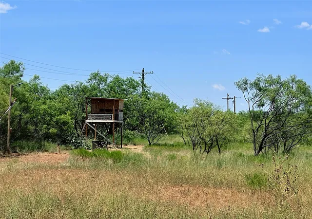 Homes for sale in Anson, TX | Tbd (East Tract) County Road 356, Anson, TX 79501 | MLS# 21277686