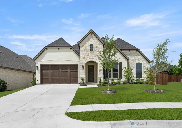 Homes for sale in Midlothian, TX | 217 Silo Dr, Midlothian, TX 76065 | MLS# 21278507