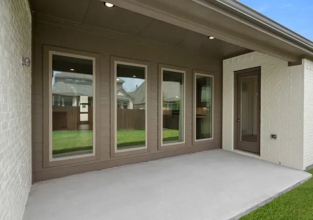 Homes for sale in Midlothian, TX | 217 Silo Dr, Midlothian, TX 76065 | MLS# 21278507