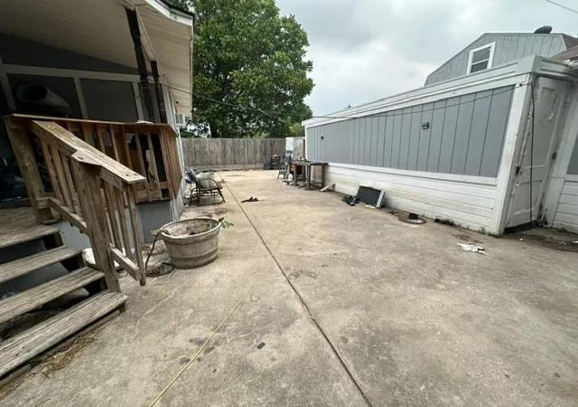 5th image of 3620 Meadowbrook Dr, Fort Worth, TX 76103 | MLS# 21278532