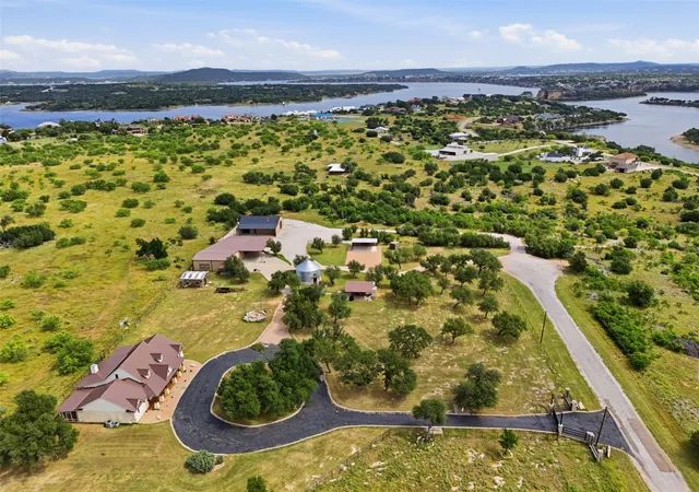 Homes for sale in Strawn, TX | 1083 Antler Dr, Strawn, TX 76475 | MLS# 21274348