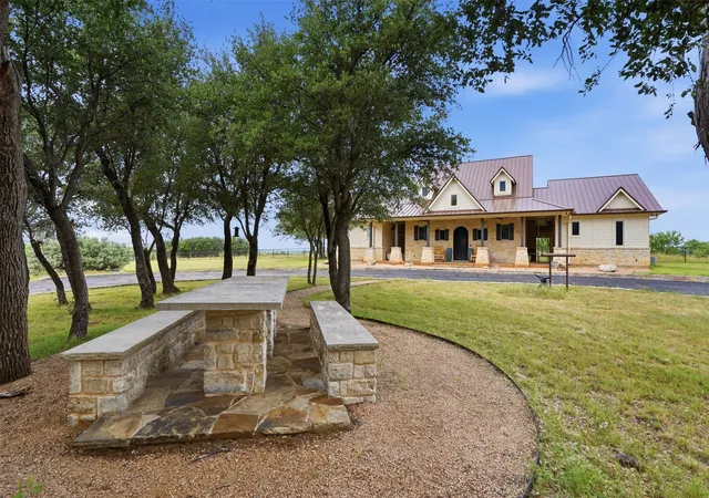Homes for sale in Strawn, TX | 1083 Antler Dr, Strawn, TX 76475 | MLS# 21274348