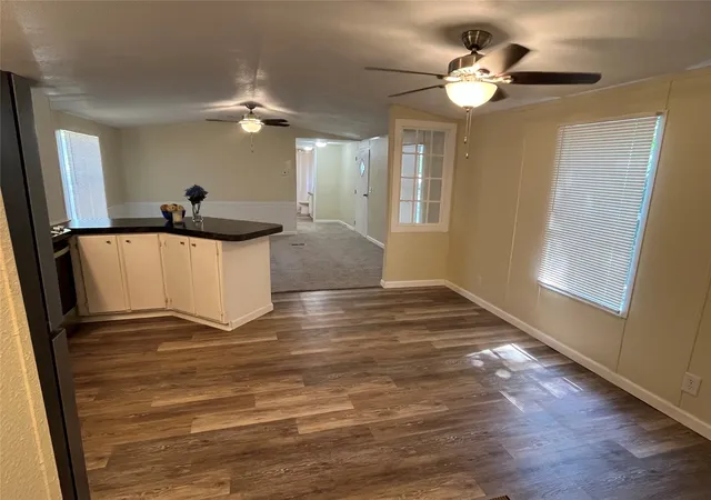 Homes for sale in Athens, TX | 510 Williams St, Athens, TX 75751 | MLS# 21278540