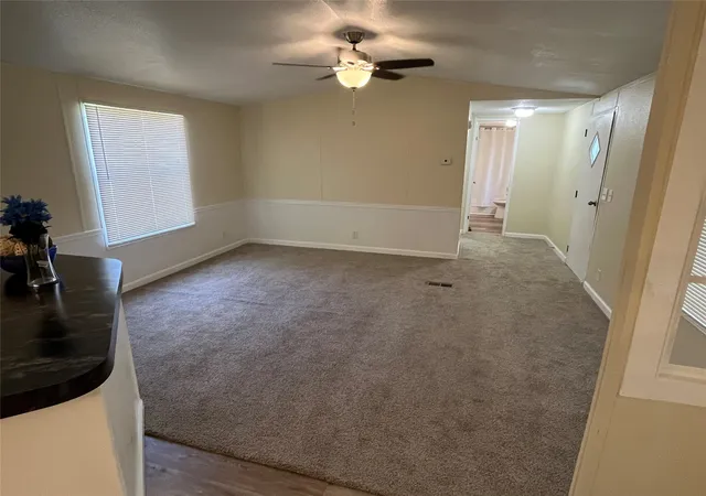 Photo 3 of Manufactured home for sale at 510 Williams St, Athens, TX 75751 | MLS# 21278540 | Listing updated on 2026-09-06