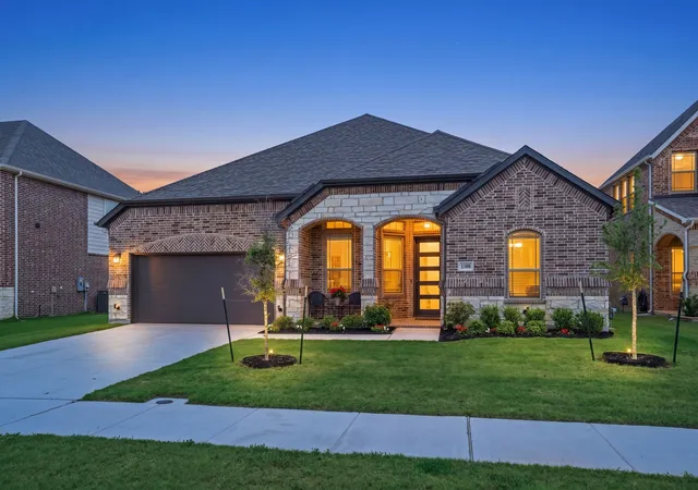 Homes for sale in Anna, TX | 1300 David Dr, Anna, TX 75409 | MLS# 21277215