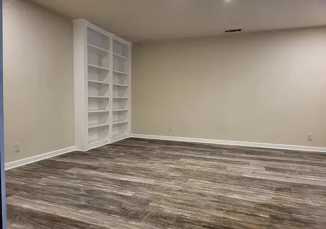 4th image of 5728 Rockhill Rd, Fort Worth, TX 76112 | MLS# 21261045